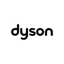dyson